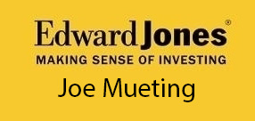 Edward Jones